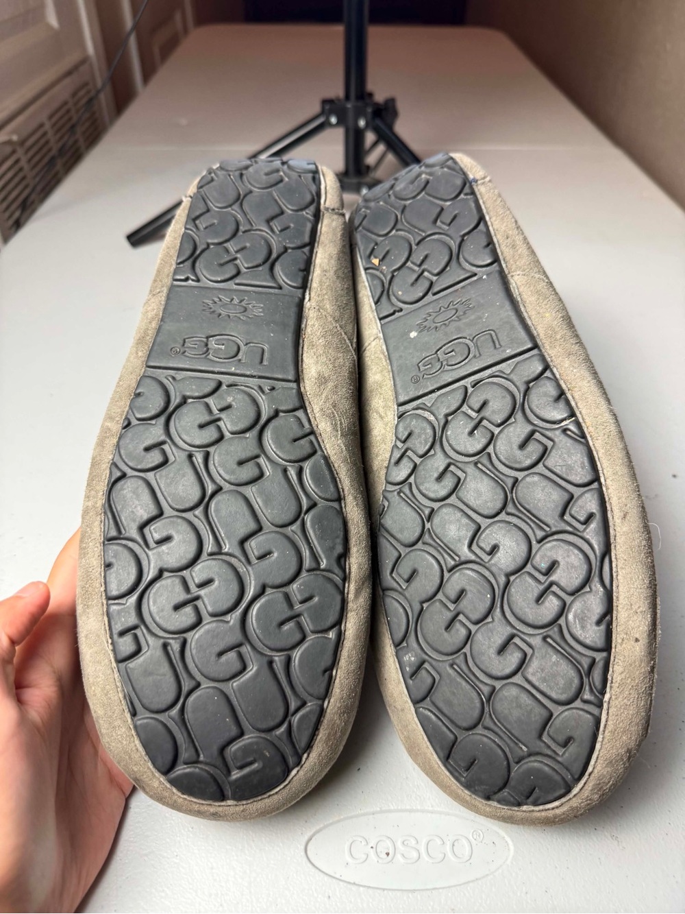SOLD SOLD SOLD 🚩🚩🚩 NOT AVAILABLE - Picture 11 of 14